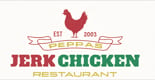 Peppas Jerk Chicken - Park Slope
