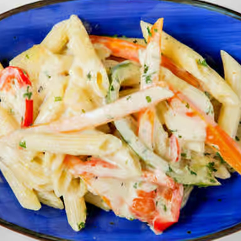 Delicious Curry Chicken: A Jamaican Favorite